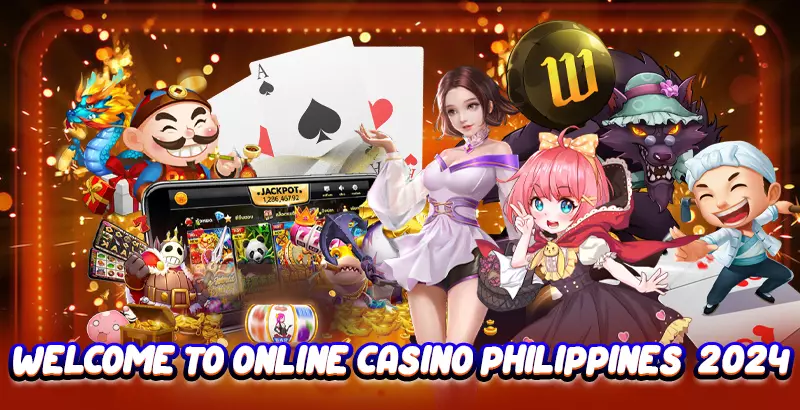 8 day casino Trực tuyến