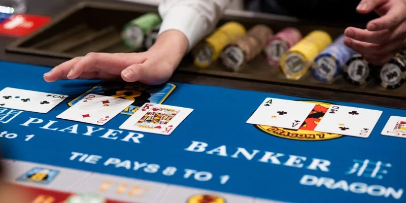 jun88 mobi casino Đăng nhập