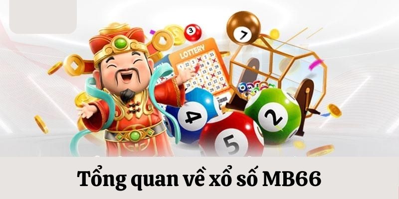 kv999 casino Đăng nhập