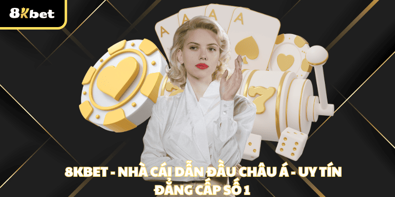 kubet game sòng bạc SÒNG BẠC