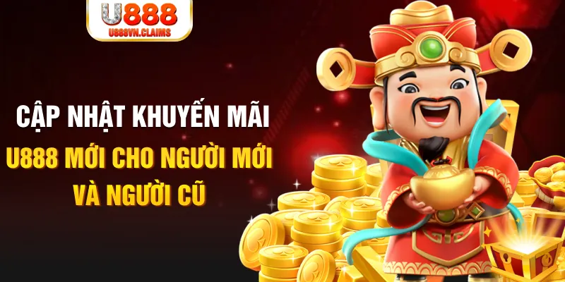 vn shbet sòng bạc LINK MỚI
