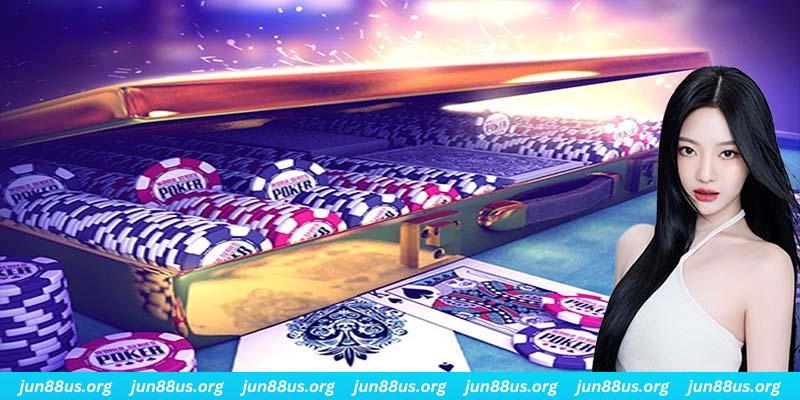 f888 casino TỶ LỆ BÓNG ĐÁ
