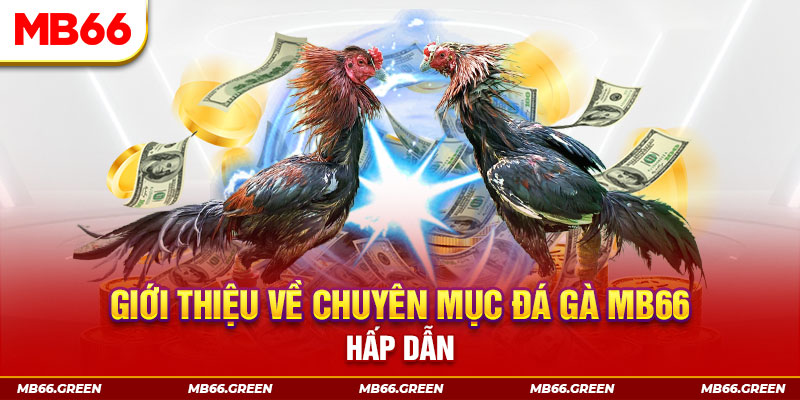 link hi88 casino Đăng ký