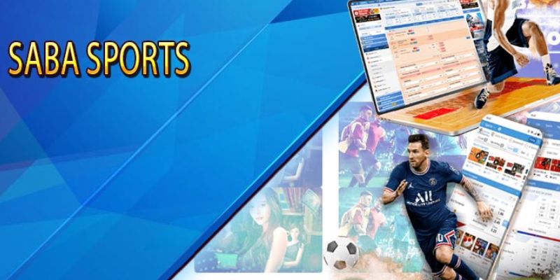 bet888 casino TỶ LỆ BÓNG ĐÁ