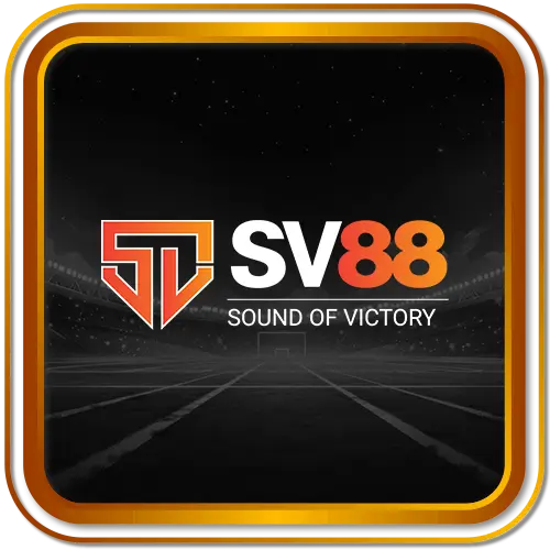 33win8 bet