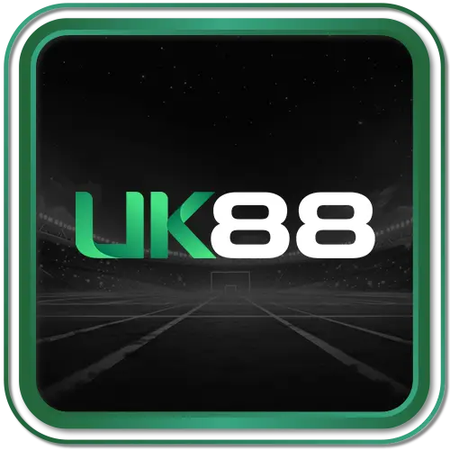 33win8 bet