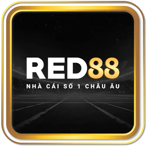 33win8 bet