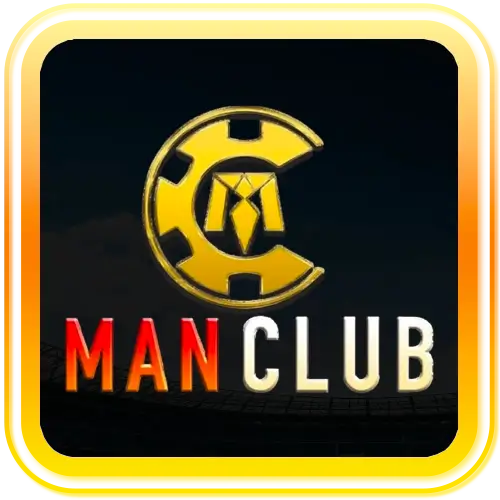 33win8 bet