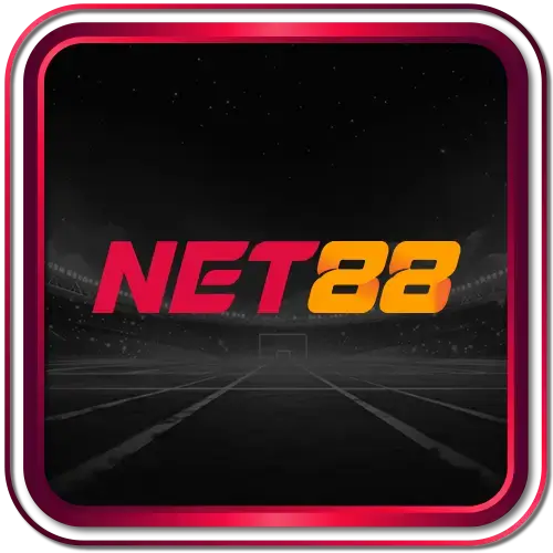 33win8 bet