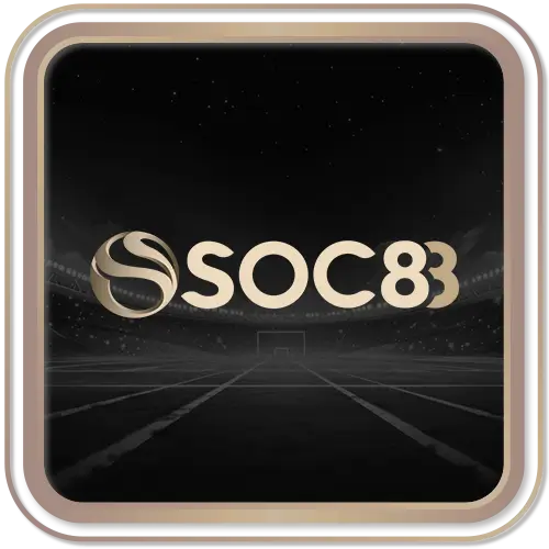 33win8 bet