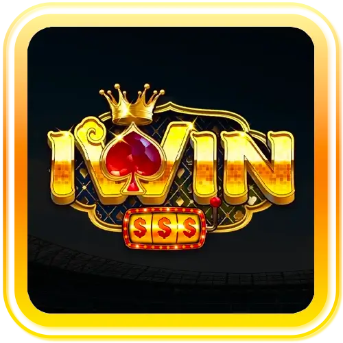 33win8 bet