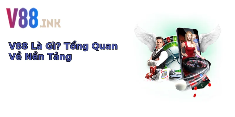 33win8 bet