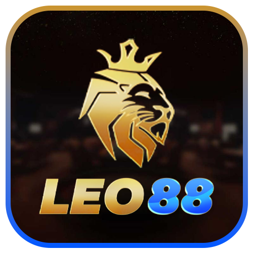 33win8 bet