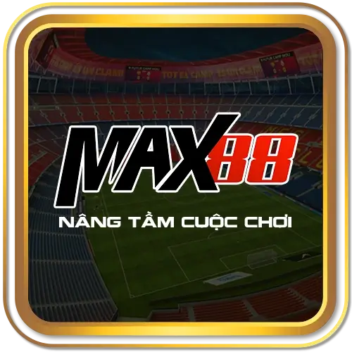 33win8 bet