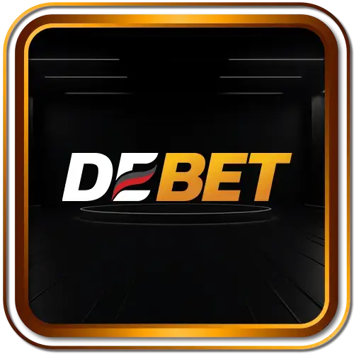 33win8 bet