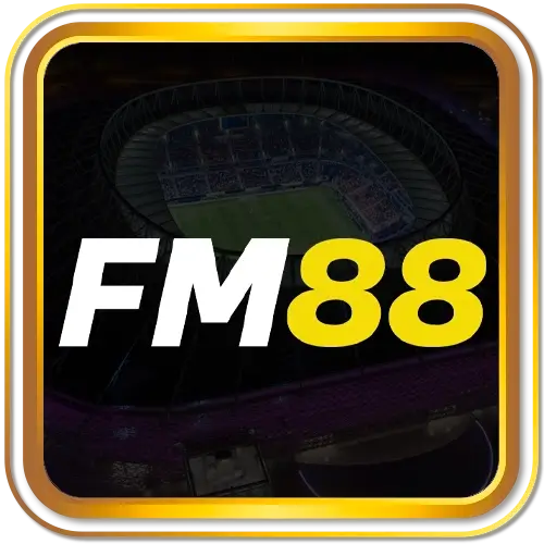 33win8 bet
