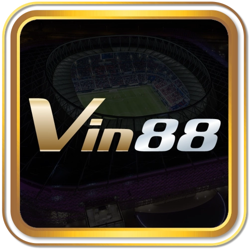 33win8 bet